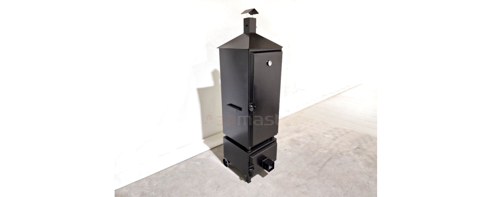 Nopirkt stacionāru kūpinātavu 1500