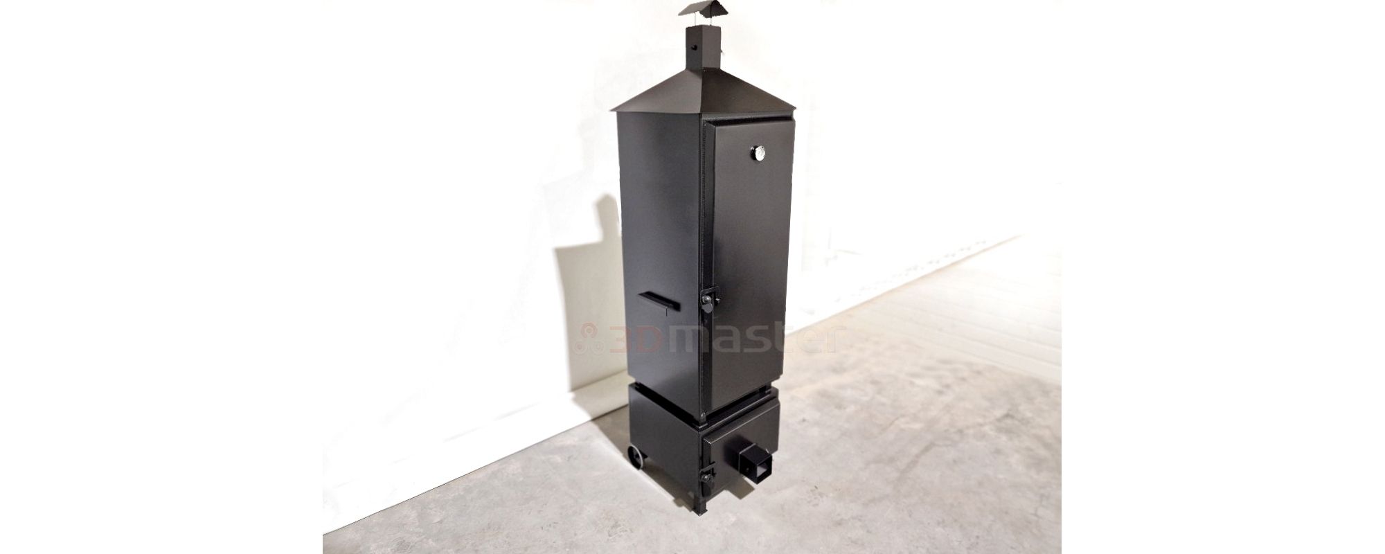 Nopirkt stacionāru kūpinātavu 1700