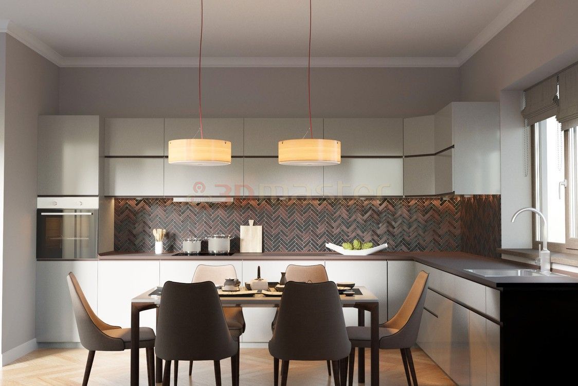 Vizualizēšana-3DMaster