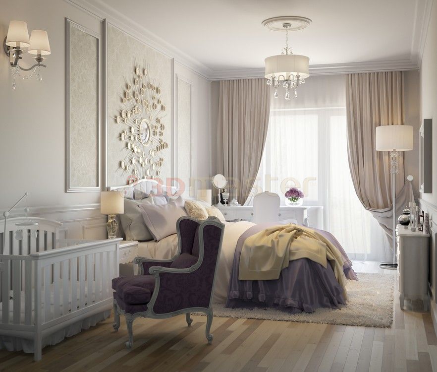 Vizualizēšana-3DMaster