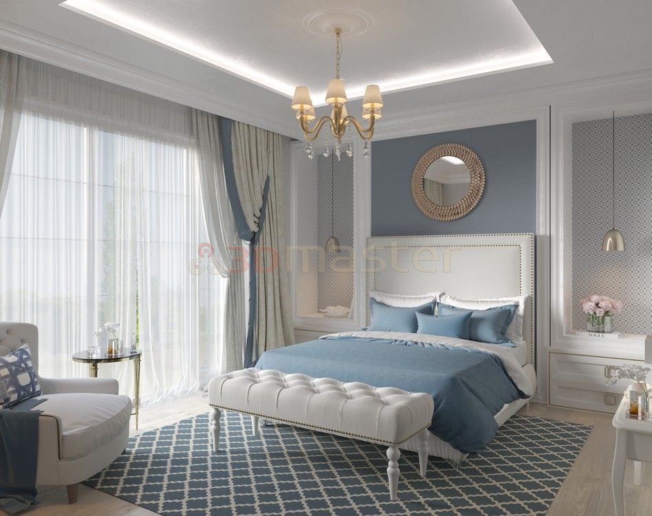 Vizualizēšana-3DMaster