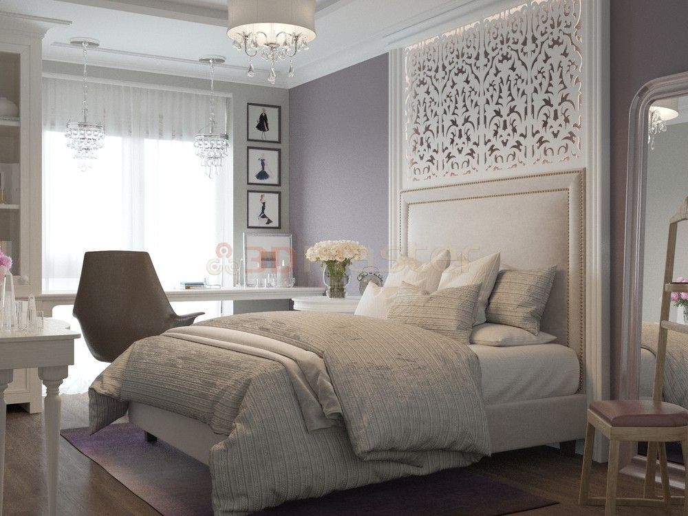 Vizualizēšana-3DMaster