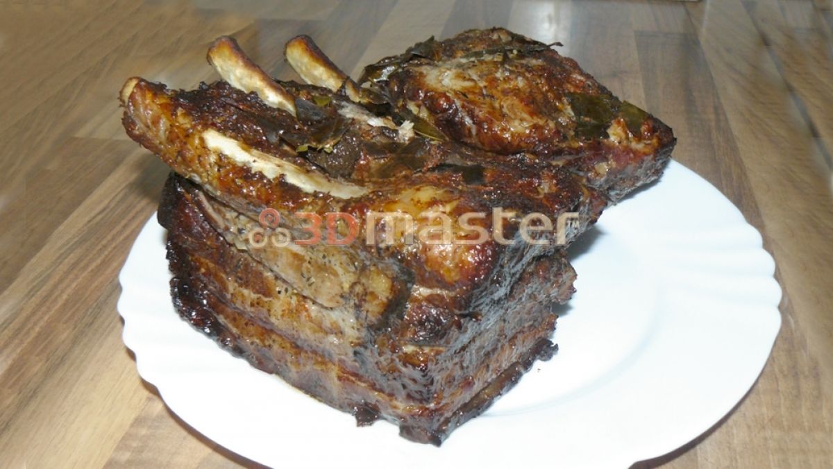 Nopirkt LielKungu kūpinātavu - PLATINUM Latvijā-3D Master