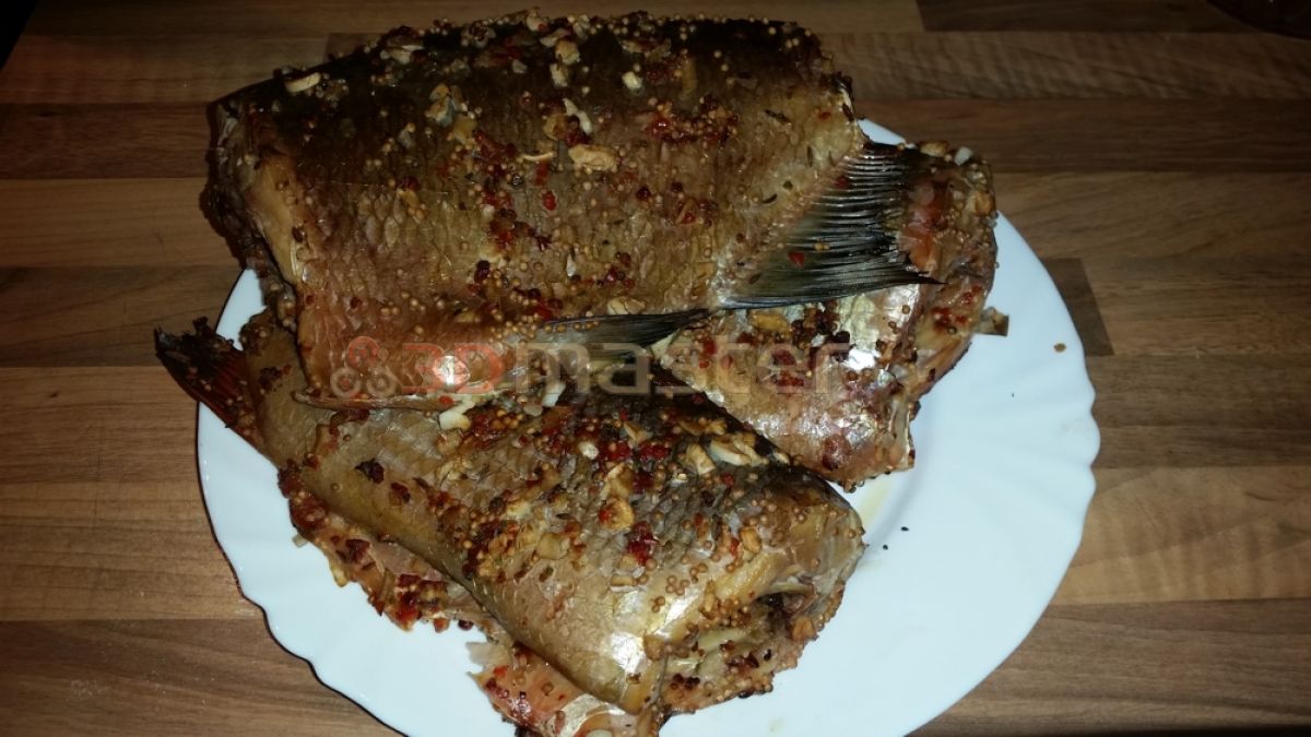 Nopirkt LielKungu kūpinātavu - PLATINUM Latvijā-3D Master