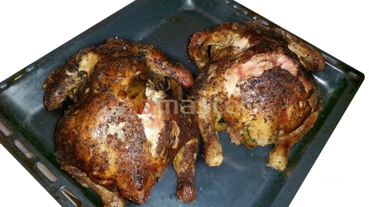 Nopirkt LielKungu kūpinātavu - PLATINUM Latvijā-3D Master