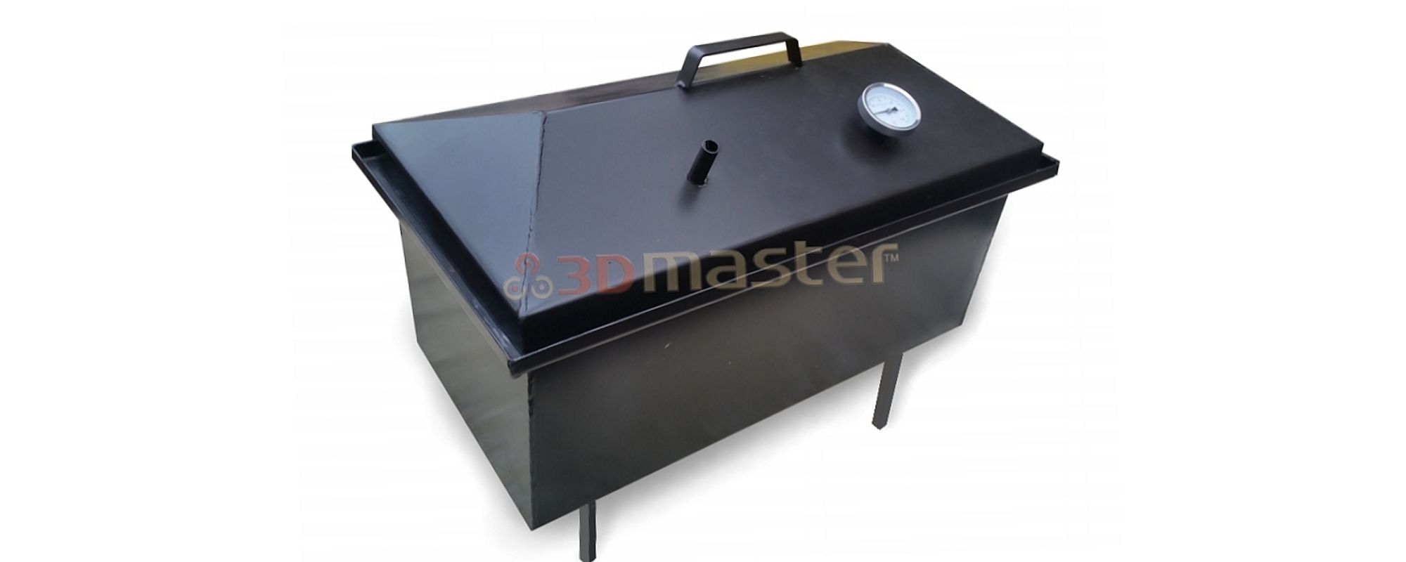 Nopirkt LielKungu kūpinātavu Latvijā - 3DMaster