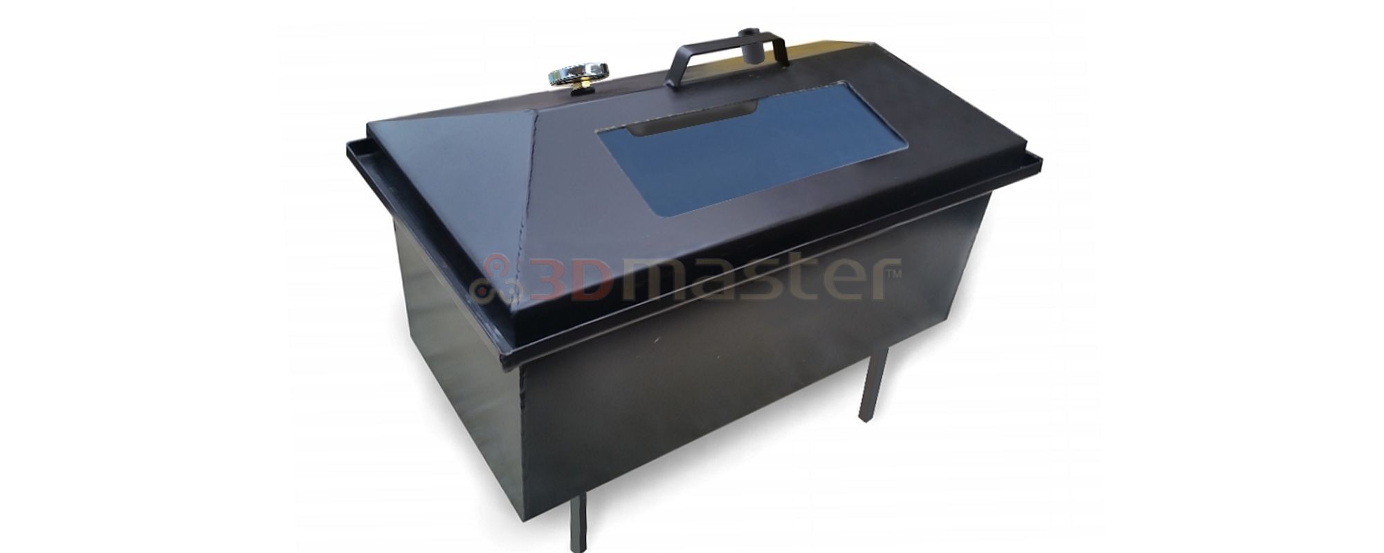 Nopirkt LielKungu kūpinātavu - PLATINUM Latvijā - 3DMaster