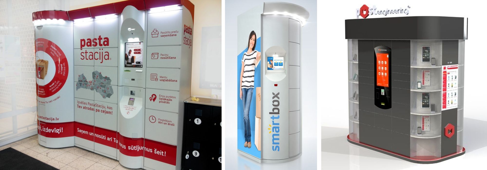 Glabāšanas termināla projekts PastaStacija-3DMaster