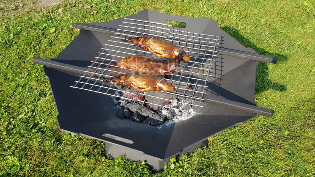 Nopirkt uguns kurtuvi 8K Latvijā - 3DMaster