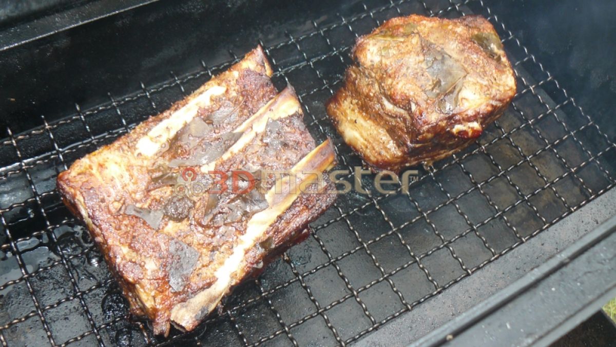 Nopirkt Kungu kūpinātavu PLATINUM-3DMaster