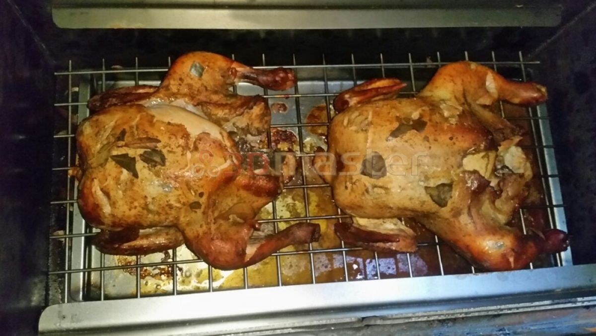 Nopirkt Mājas kūpinātavu PLATINUM-3DMaster