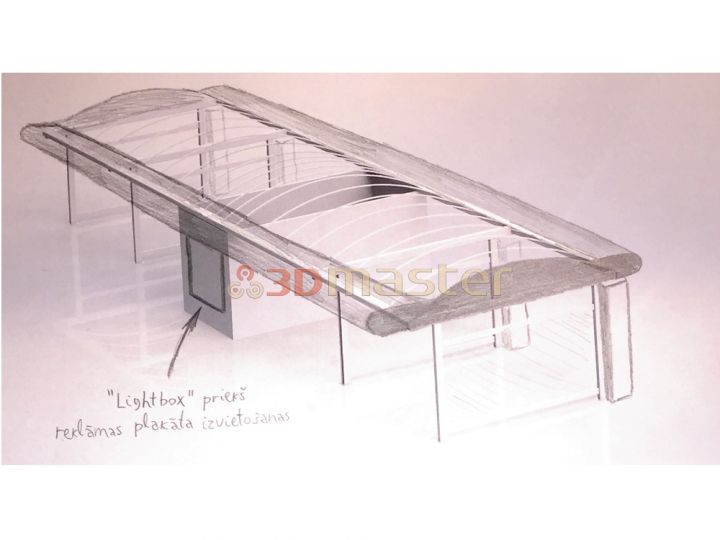 Automazgātuve i-Wash-3DMaster